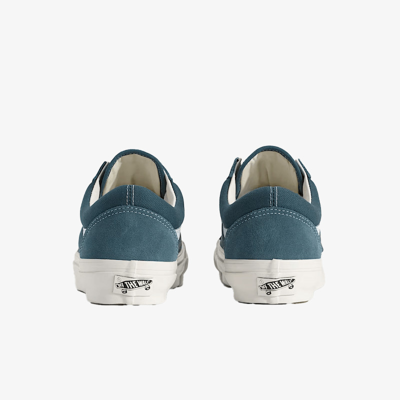 Vans Sneaker LX Old Skool 
