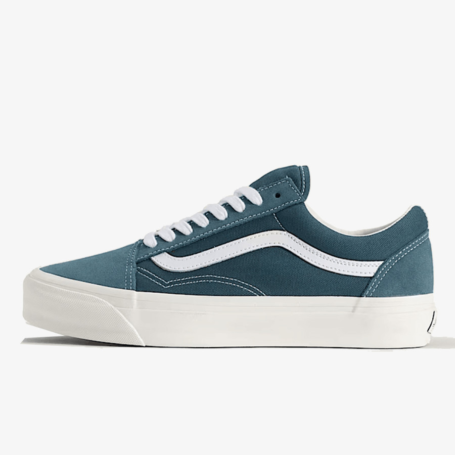 Vans Sneaker LX Old Skool 
