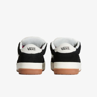 Vans Sneaker Hylane 