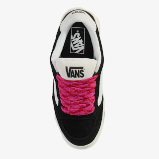 Vans Sneaker Hylane 