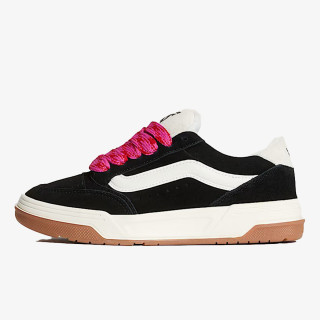 Vans Sneaker Hylane 