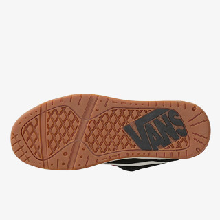 Vans Sneaker Hylane 