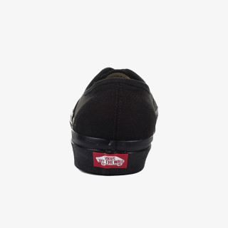 Vans Sneaker UA Authentic 