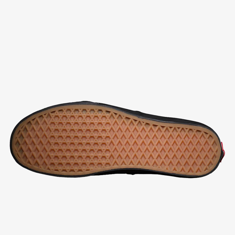 Vans Sneaker UA Authentic 