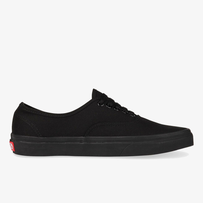Vans Sneaker UA Authentic 