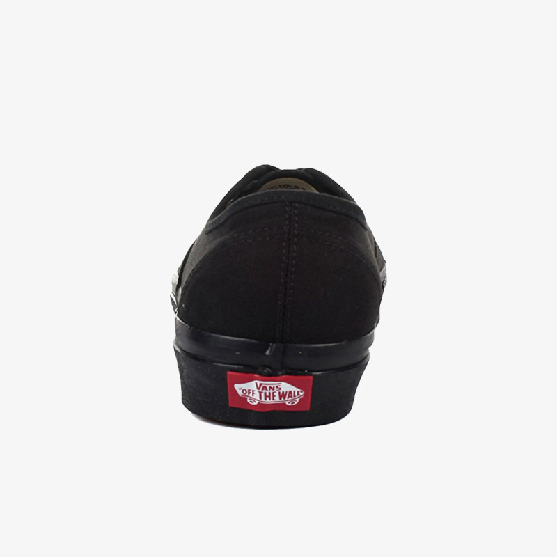 Vans Sneaker UA Authentic 