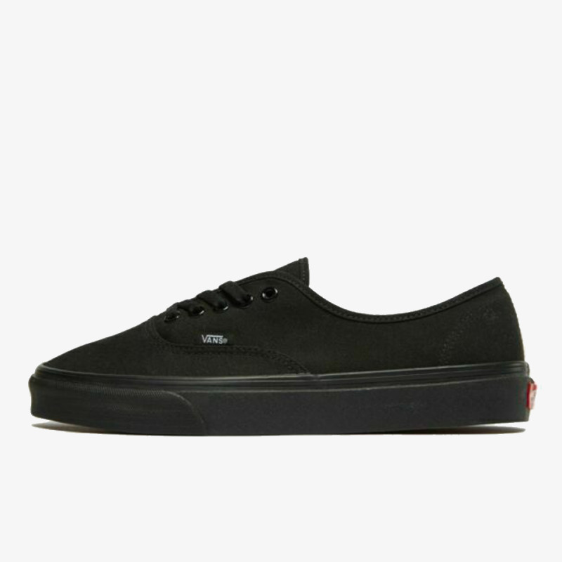 Vans Sneaker UA Authentic 