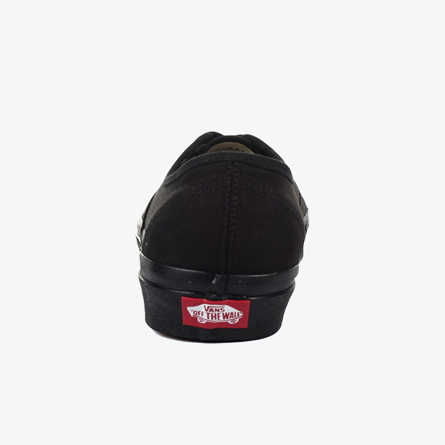 Vans Sneaker UA Authentic 