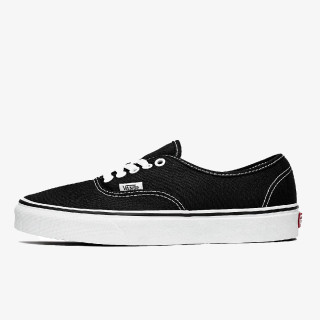 Vans Sneaker UA Authentic 