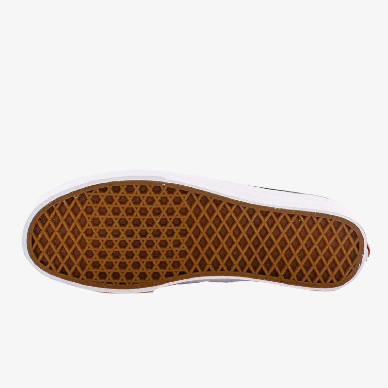 Vans Sneaker UA Authentic 