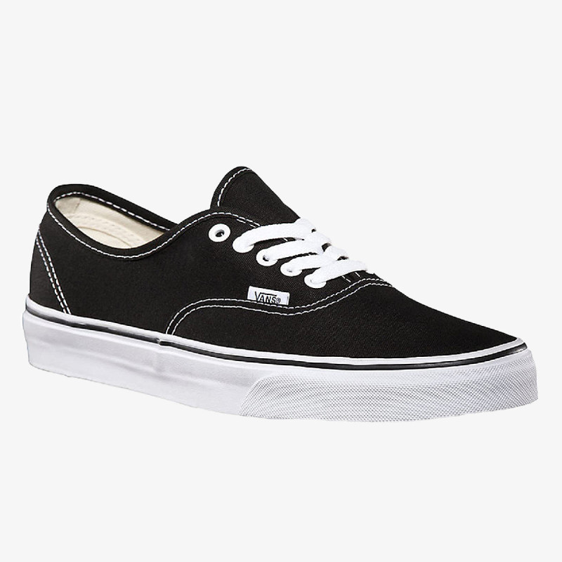 Vans Sneaker UA Authentic 