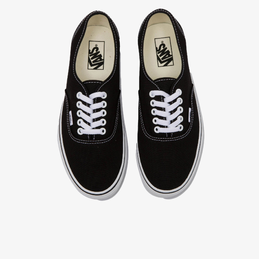 Vans Sneaker UA Authentic 