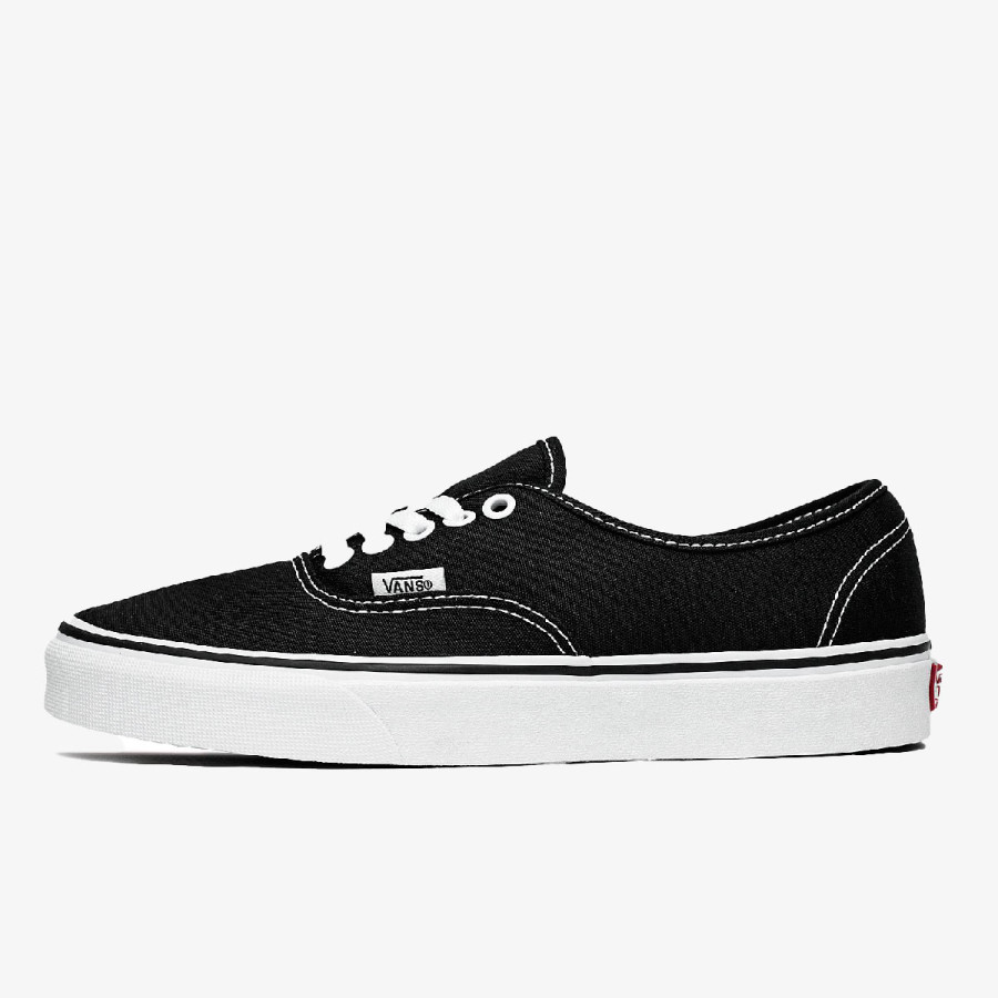 Vans Sneaker UA Authentic 