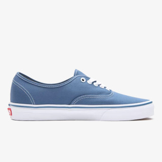 Vans Sneaker UA Authentic Navy 