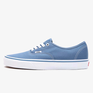 Vans Sneaker UA Authentic Navy 