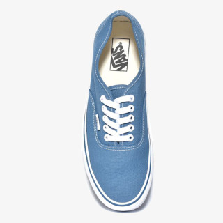 Vans Sneaker UA Authentic Navy 