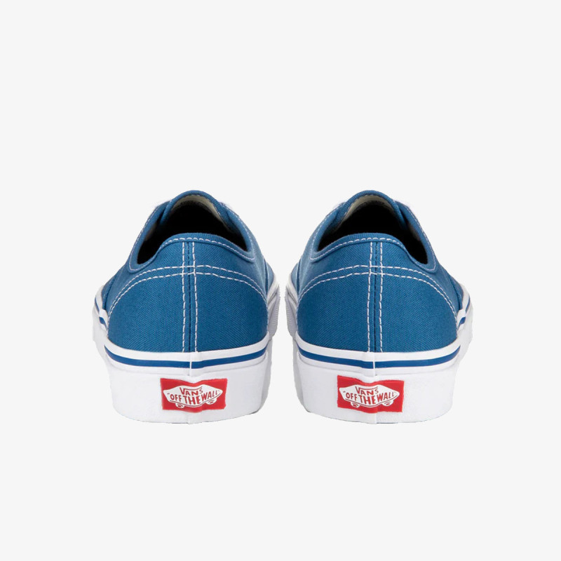 Vans Sneaker UA Authentic Navy 