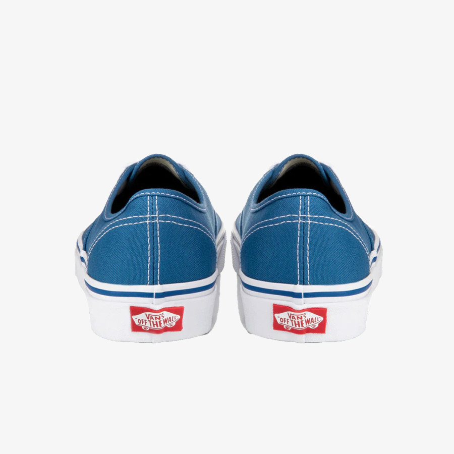 Vans Sneaker UA Authentic Navy 