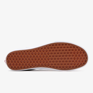 Vans Sneaker UA Era 