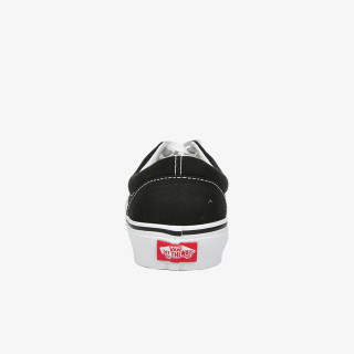 Vans Sneaker UA Era 