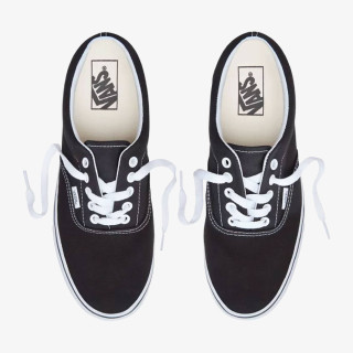 Vans Sneaker UA Era 