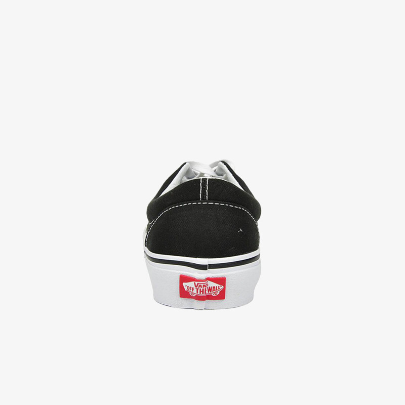 Vans Sneaker UA Era 