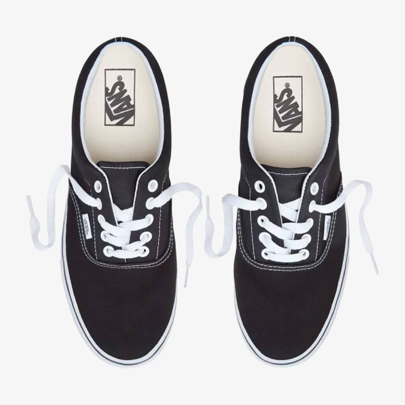 Vans Sneaker UA Era 