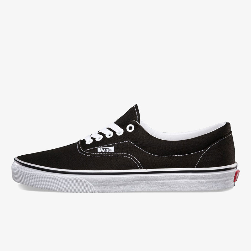 Vans Sneaker UA Era 