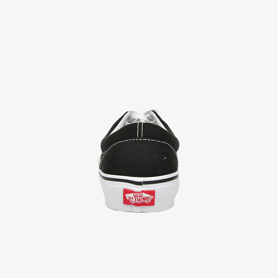 Vans Sneaker UA Era 