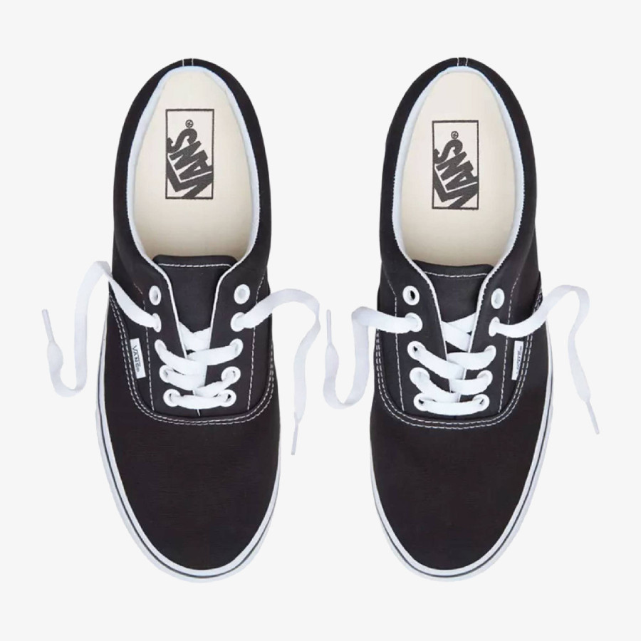 Vans Sneaker UA Era 