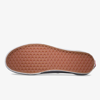 Vans Sneaker UA Era 