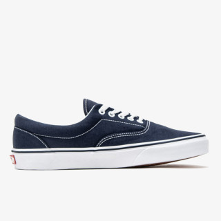 Vans Sneaker UA Era 