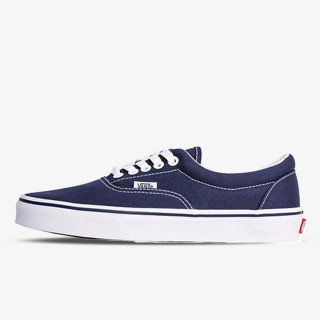 Vans Sneaker UA Era 