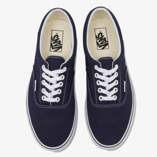 Vans Sneaker UA Era 