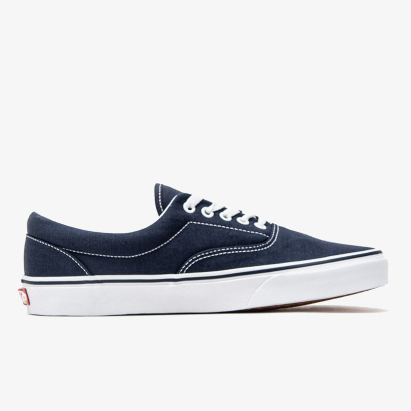 Vans Sneaker UA Era 