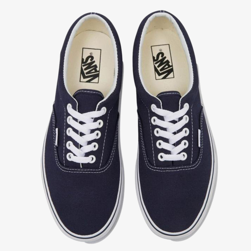 Vans Sneaker UA Era 