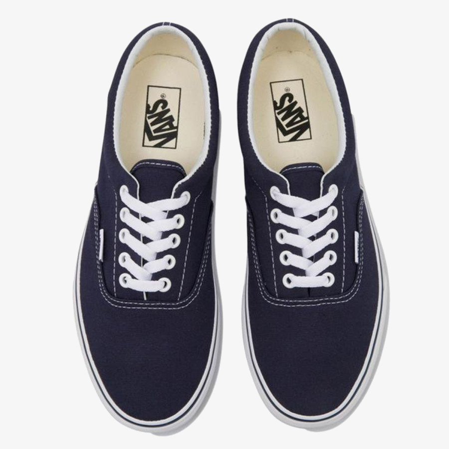 Vans Sneaker UA Era 