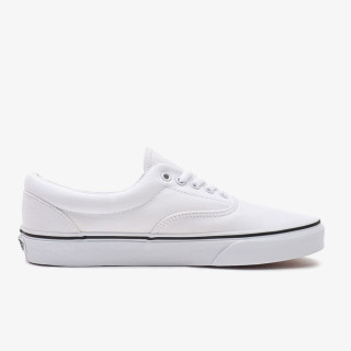 Vans Sneaker UA Era 