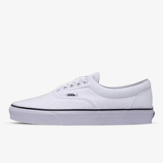 Vans Sneaker UA Era 