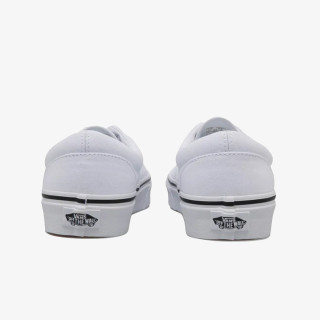 Vans Sneaker UA Era 