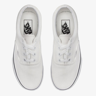 Vans Sneaker UA Era 