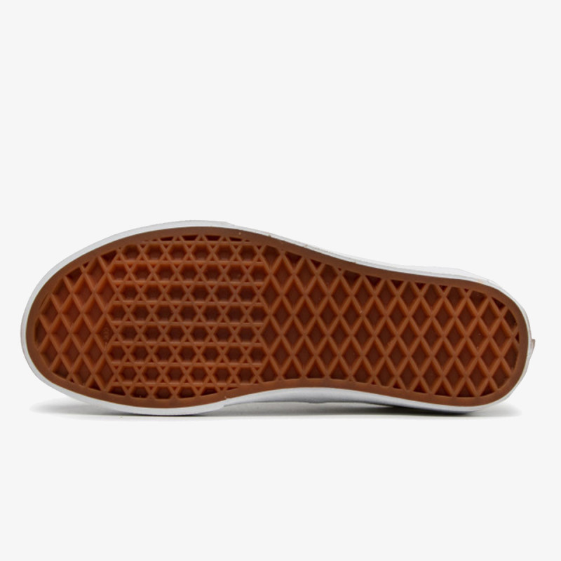 Vans Sneaker UA Era 