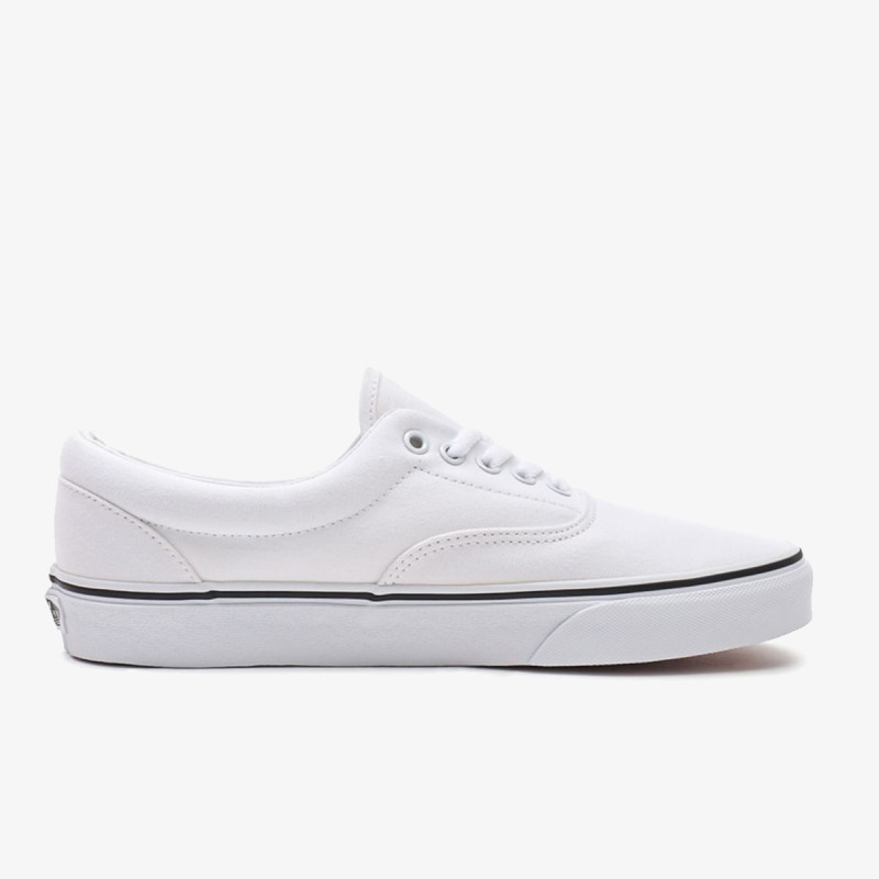 Vans Sneaker UA Era 