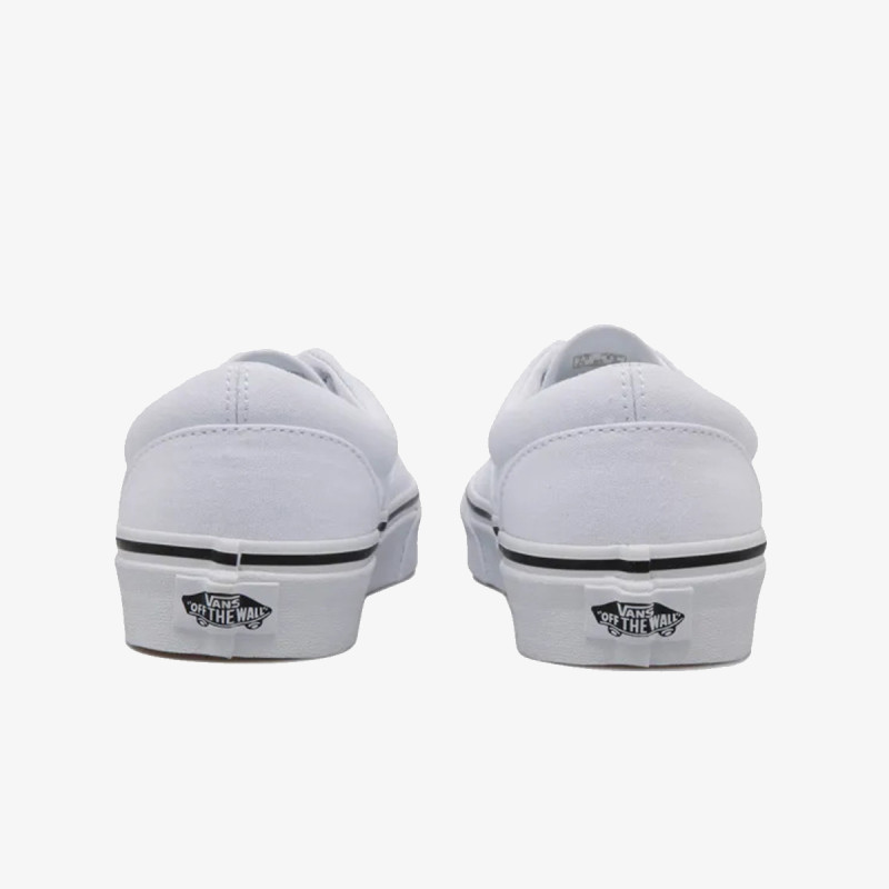 Vans Sneaker UA Era 