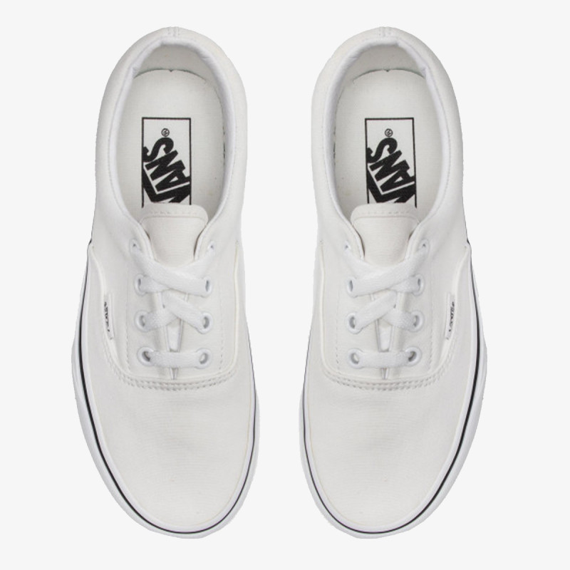 Vans Sneaker UA Era 