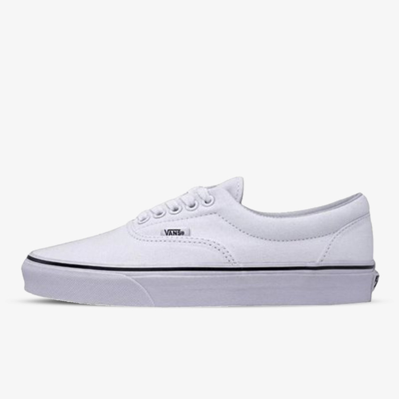 Vans Sneaker UA Era 
