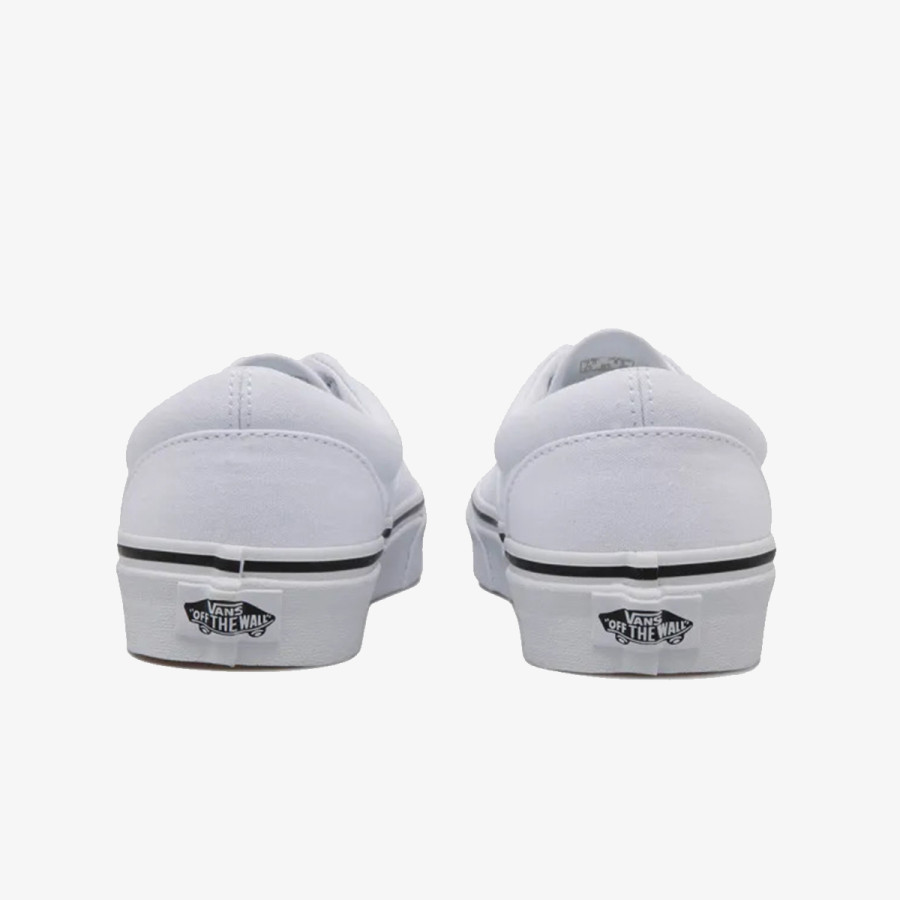 Vans Sneaker UA Era 