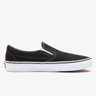 Vans Sneakerek UA Classic Slip-On 