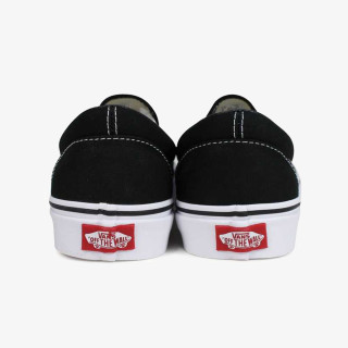 Vans Sneakerek UA Classic Slip-On 