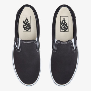 Vans Sneaker UA Classic Slip-On 